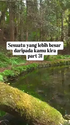 Sesuatu yang lebih besar daripada kamu kira #faktaunik #faktaunikdunia #faktaduniaunik #kelelawar #teletubbies #viral #foryou #trending #fyp #masukberandafyp 