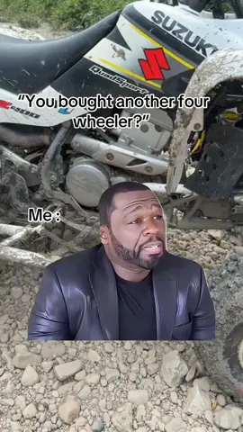 Oops #ltz400 #quad #marketplace #fyp 