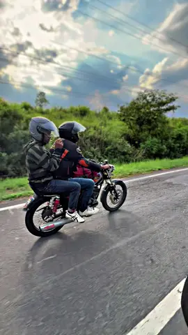 info kata” paman🫡#rxking #fyp #rxkingindonesia🇲🇨🙏#byangkerok135 