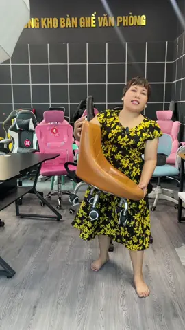 Ghế Bệt làm Nai Ghế Bệt Đóng Hàng Có Bánh Xe Di Chuyển #ghebetlamnai 