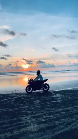 Sea🌊#adnanomar #foryou #highlife💫🍁 #foryoupage #viralreels 