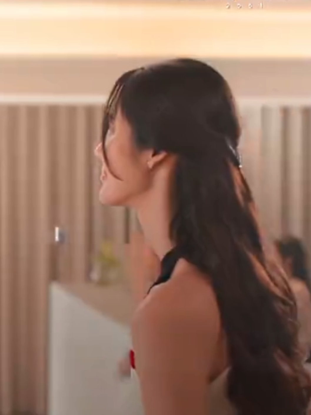 this is what happened if Sonya is jealous  #edit #lmsy #lookmhee #sonya #LMSY 