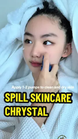 Ritualnya @Chrystal Xaviera winjaya sebelom kesekolah  Rendaman + skincare + hairstyling + sarapan ( paket lengkap ) Captionnya 😜 “ Starting the day with some me-time before going to school “ A day for pampering her skin and soul with @For Skin's Sake  Invest in your skin, it's your best accessory #chrystalxavierawinjaya #tata #fypシ❤️💞❤️ #fypppppppppppppppppppppppppppppppppppppppppppppppppppppppppppppppppppppp #foryoupage #school #hairstyle #schoolhairstyle #SelfCare #pampersession #morningroutine #hexylfss