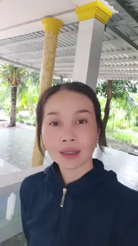 ai đã từng tin cuộc sống có phép màu ......#tren #cuocsong #camau