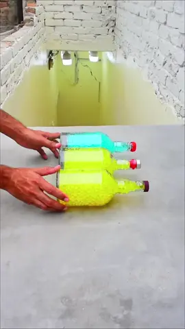 #creatorsearchinsights #duet, #satisfying, #breakingglass, #glassbreaking, 