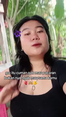 hoak semua nya 