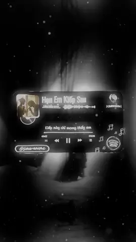 Hẹn em kiếp sau #moingaymotbannhac  #nhacnaychillphet #nhactamtrangbuon #henemkiepsau #xuhuong2025