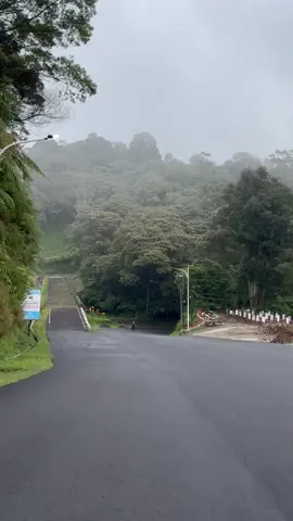 Ciater subang vibes  #promomakangajian #ciater #subang #fyp 