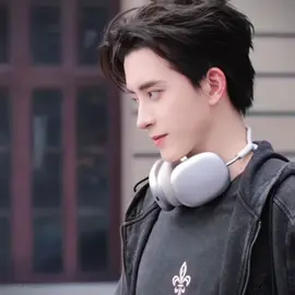 He owns every corner of my heart #aoruipeng #ngaothuybang #敖瑞鹏 #chineseactor #อ๋าวรุ่ยเผิง 