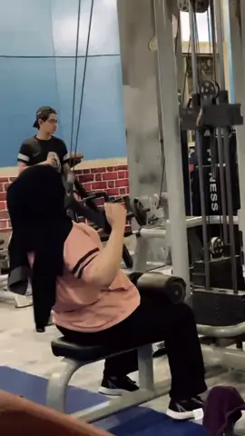 Kuch log jab apki barbri ni Ker paty phir apki mukhlaft krty hn.. same like, The grapes are sour. #GymLife #Fitness #Workout #GymMotivation #FitnessMotivation 