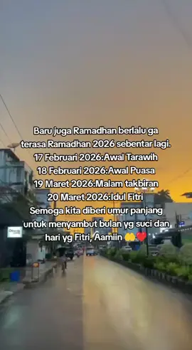 #ramadhan #bulansuciramadhan #idulfitri #fyppppppppppppppppppppppp 