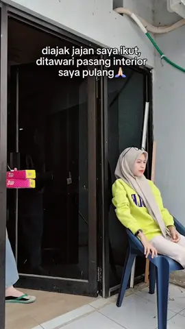 cuss langsung dikepoin showcase kita😍 #interiordesign #rumahminimalis #rumahidaman #fyppppppppppppppppppppppp #fypシ゚viral 