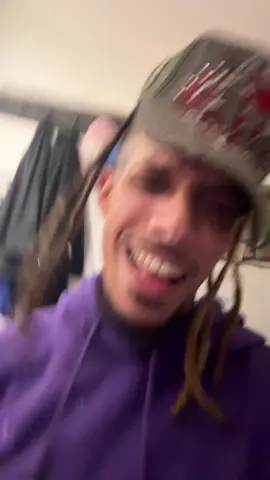 Se hacen los surferos y no tienen ni pa la tabla mano #si #sayago 