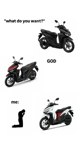 🛐👌#hondaclick #honda #click #philippines #wishlist 