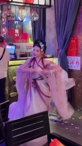 Tô Mạc Già tại cơ sở 10 ạ…🤭 #minhthuquannho #minhthu #quannhomuatrunghoa #quannhonhauxuyendem #muacotrang #xuhuong #xuhuong #trending #datkytruvuong 