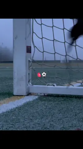 🫀⚽️ #football #fyp #footballedit #viral #Soccer 