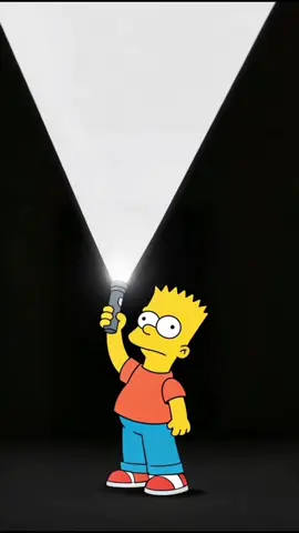 Free wallpaper in bio and red point.#DynamicWallpaper #MobileWallpaper #AppleWallpaper #4KWallpaper #ios 