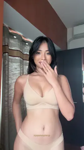 The underwear upgrade I didn’t know I needed @SOLA BODY #SOLÁ #SOLAbodies