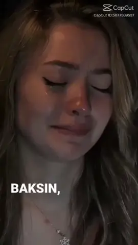#lutfen takip edin 