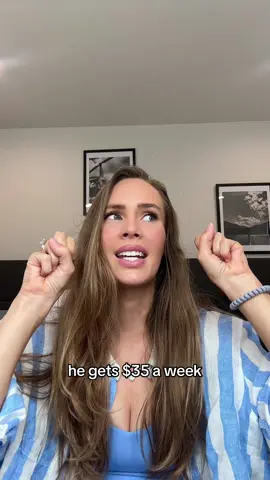 Replying to @Alora how I create good money habits for my kid so that he knows how to invest, how to save, how to give & how to spend wisely! This is how you create good money habits. This is how to set up investment accounts for kids. How to get kids to invest and learn investing. #investing 