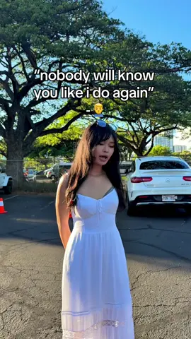 wake up and BREAK up but in like a self love type of way yk