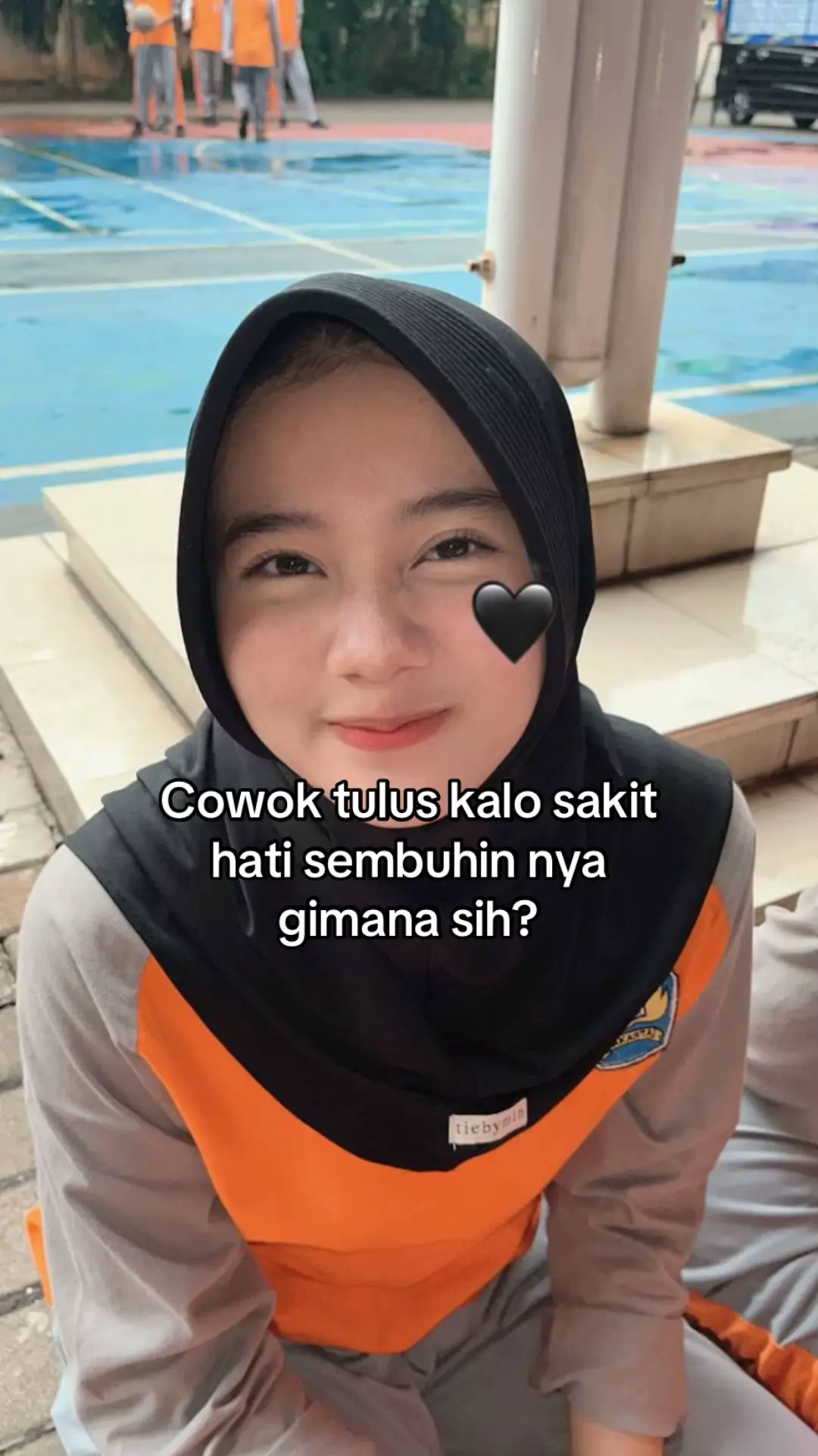 #fyp #katakata #story #sadvibes #sadvibes #sadstory #sad #lewatberanda 