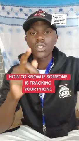 Replying to @jothammakau #treanding #foryoupage #goviral #nairobitiktokers #kenyantiktok🇰🇪 