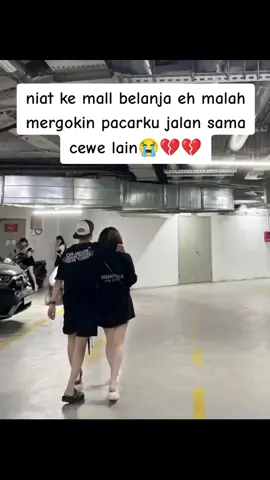 #collagendrink #pemutihbadan #fyppppppppppppppppppppppp #jeliteralumiaamora #viraltiktok 