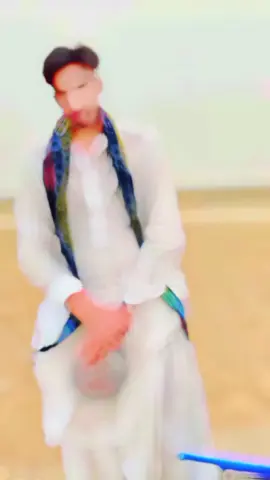 #CapCut #tayyabrizvi0786 #faryou_tiktok_viral_video_faryour_page #tarandingvideo #_video_faryour_page 