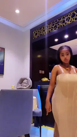#የአለምጤናዋ ቀበጥ###