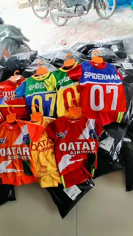 combo 5 bộ thể thao #combo5bococtay #yeutiktok❤️💯 