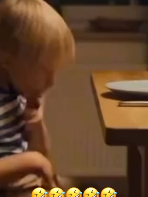 #germancomedy #comedymovie #comedymovieclip #fun #funny #funnyvideos #lustig #lustiges_video #spass #witziges leute 😂😂😂😂😂 #spassmusssein 👹🤣 😎😉 #spaßmusssein #spaßmusssein 🤣 #spassmussseinleute