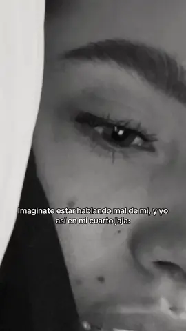 Me dan trucos para aprender más rápido inglés? Gracias 