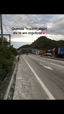 #madre #amor te lo prometo madre 🥹❤️