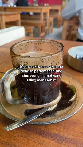 warkop nusantara 2 jl terusan sulfat 143 sawojajar-Malang. #warkopnusantara #buka24jam #kopimumbul #kopimumbulmalang #fyp 