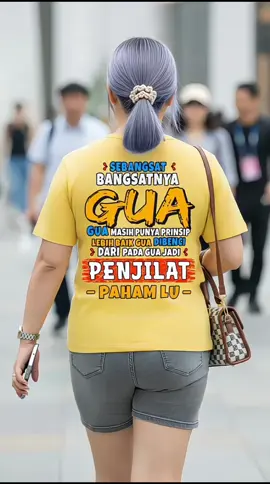 cakep gini wey #kaos #kaoskatakata #kaosdistro #kaosviral #fyp 