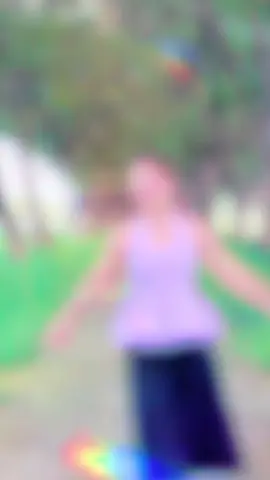 ၁၈နှစ်မပြည့်သေးလို့ ရည်းစားမထားသေးဖူး 🥰