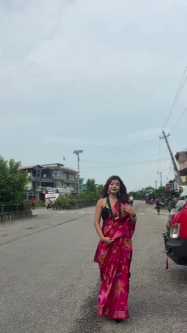 #ganguchettri_ ❤️