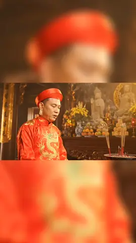 hữu duyên #huuduyentailoc #tailocmayman #giadinhthanthuong #tamlinhhuyenbi #xuhuong 