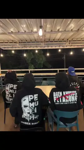 cisss💥#sweeper21allbase #phdpoesat #fotolive #4u #temankandung 