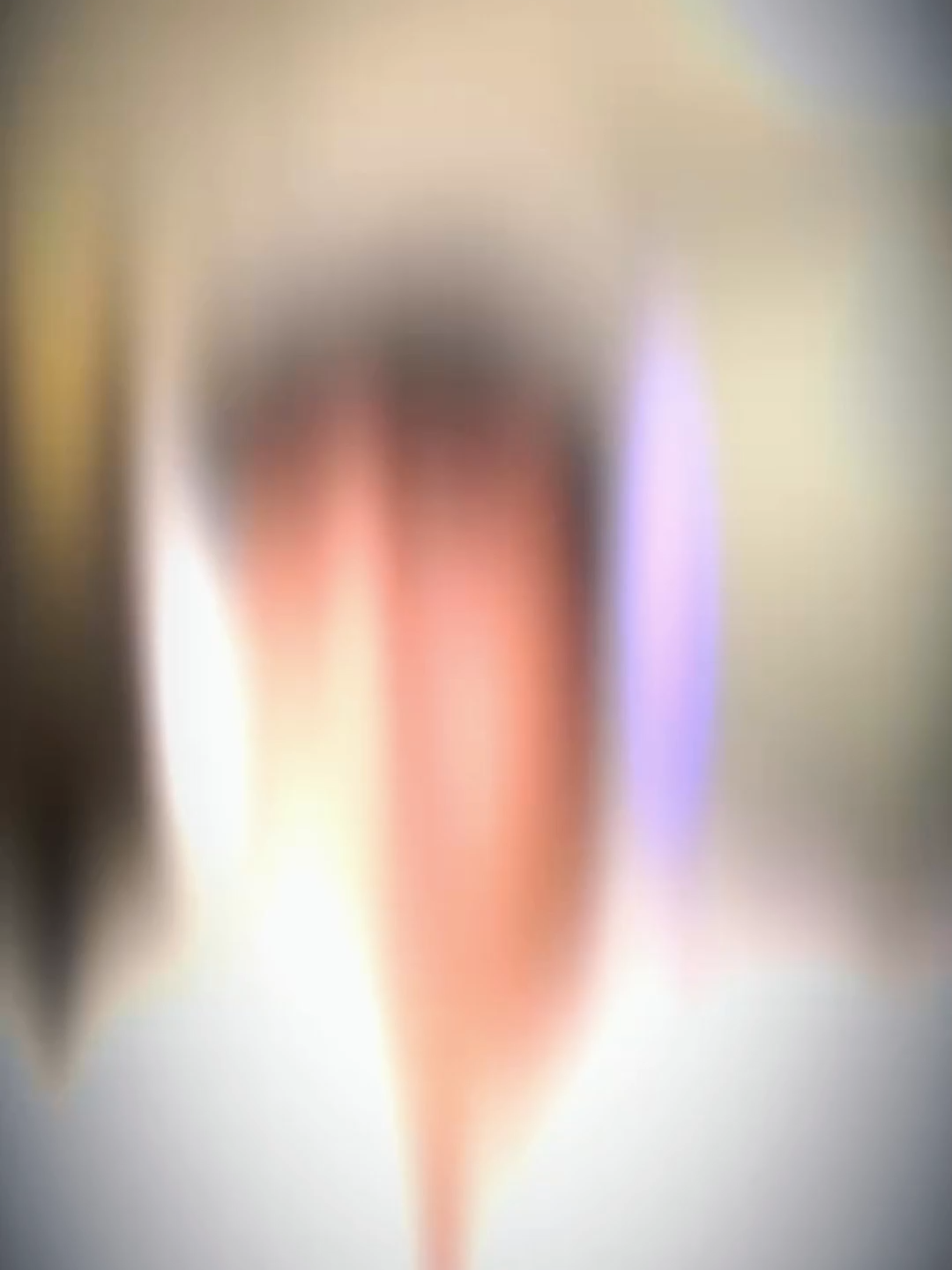 Cả đời không quên được đâuuu #tiengtrungquocanh #tiengtrung #hoctiengtrung #hoctiengtrungonline #tiengtrungmoingay #tiengtrunggiaotiep