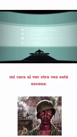 #incredible #kronos#xD