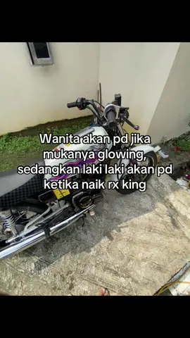#rxkingindonesia#byangkerok135 #bobangank #byankerokjalanan #pyp 