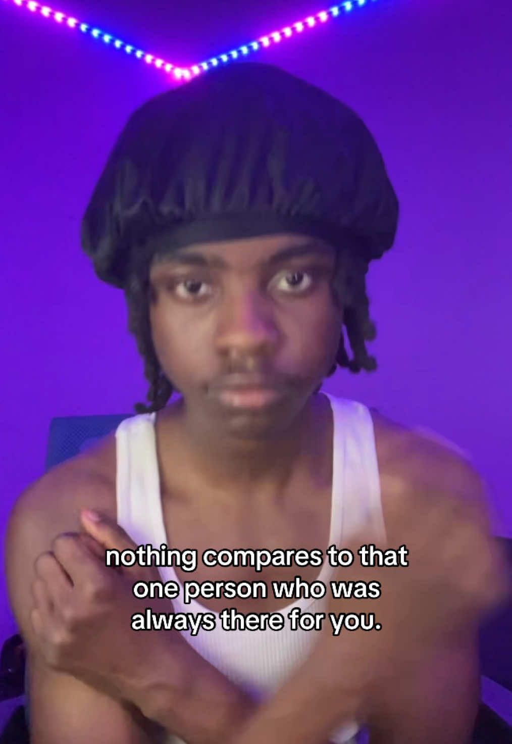 #fyp #dangitmike #reposts #reposting #relatable 