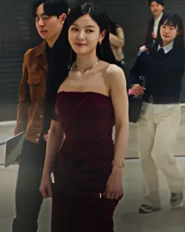 #kimyoojung #DearX #kdramaedit #drakor #foryoupage 