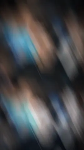 :Kota Miura ✨😍 #kotamiura #mma #boxing #xh 