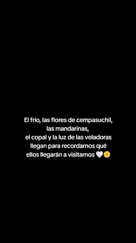 #2denoviembre #vasadoler #paratii #diademuertos 