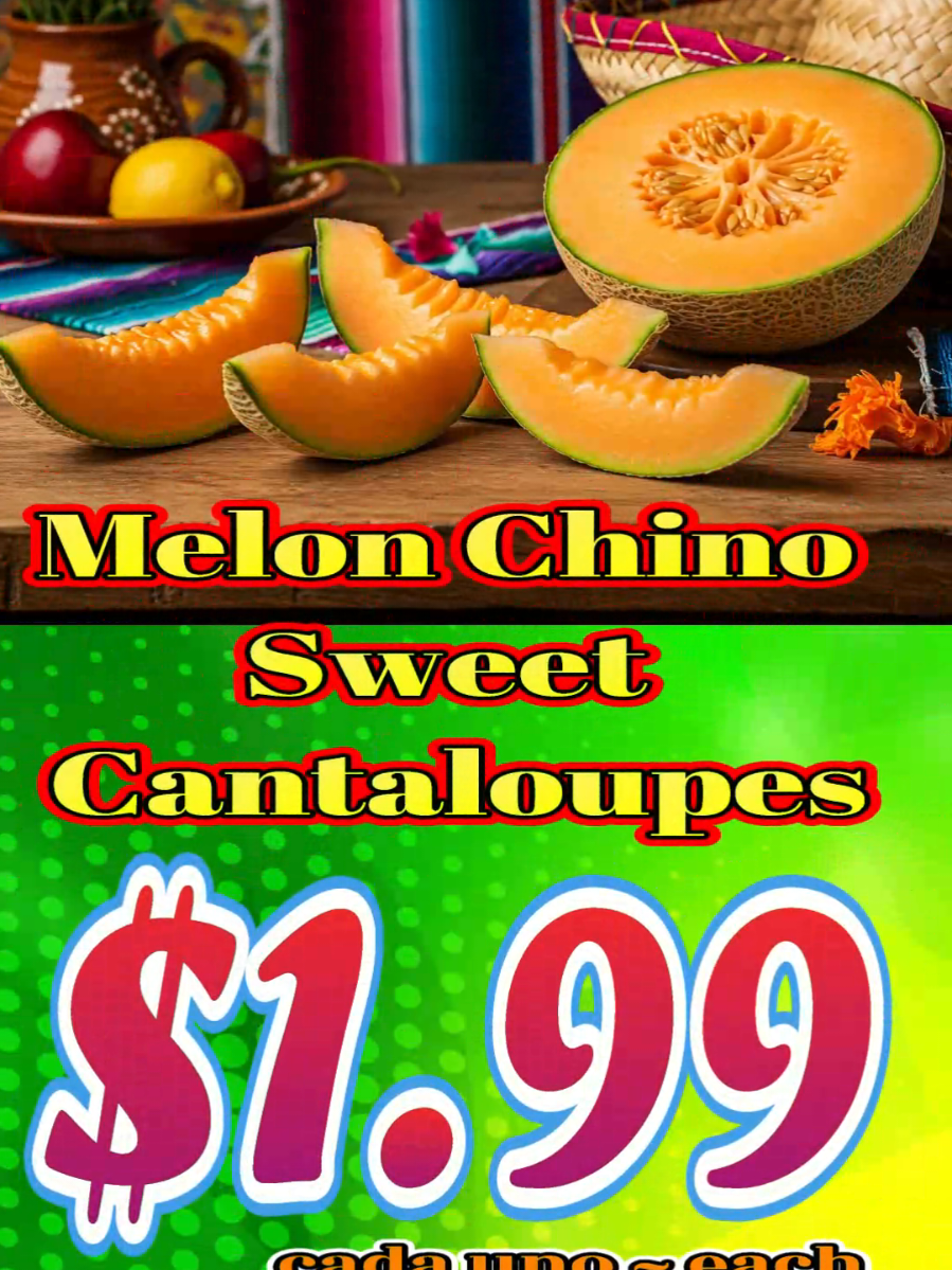 www.supermercadoselguero.com sale of Aug. 27 to Sept. 2. 2025#supermercadoselguero #elguerofreshmarket #paratiiiiiiiiii #foryou #yp #especiales #foryourpagе #ahorre 