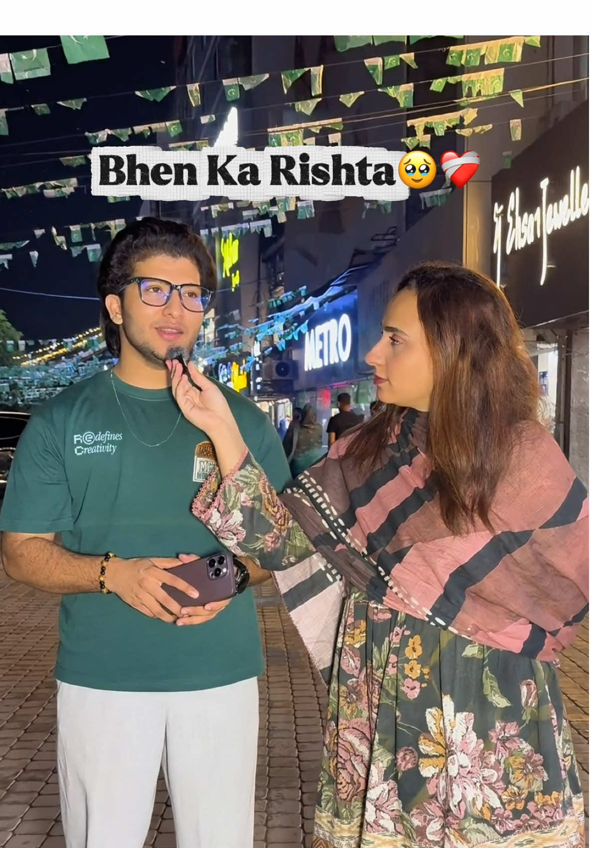 Kisi ny is situation ko face kiya?#foryou #1millionaudition #tiktok #rajabfamily #tiktokvideo 