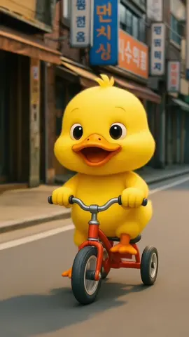 Cit cit ciuit burung bernyanyi #bebek #bebekvideo #bonekabebek 